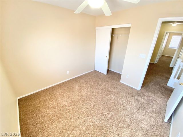 5828 Fern Gully Way, North Las Vegas, NV 89031