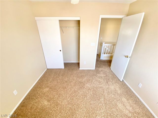 5828 Fern Gully Way, North Las Vegas, NV 89031