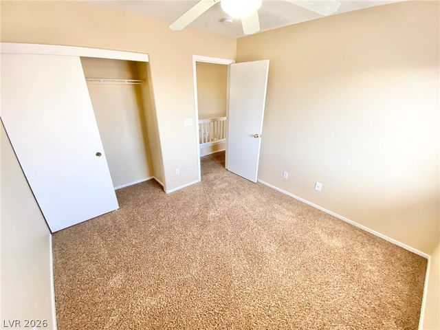 5828 Fern Gully Way, North Las Vegas, NV 89031