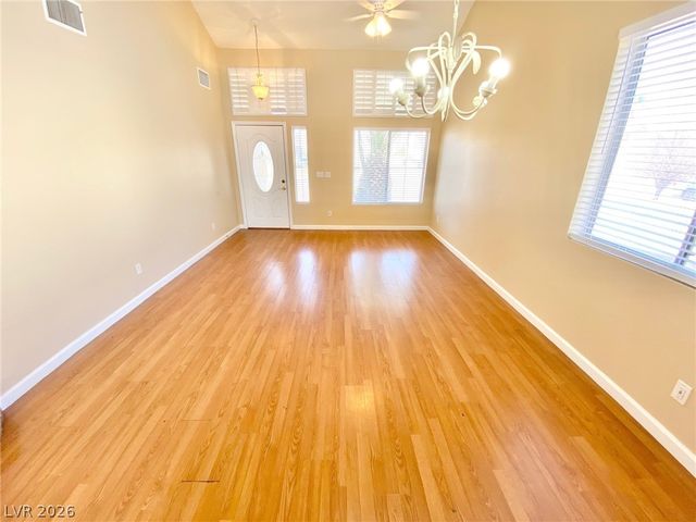 5828 Fern Gully Way, North Las Vegas, NV 89031