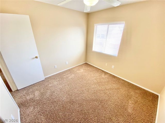 5828 Fern Gully Way, North Las Vegas, NV 89031