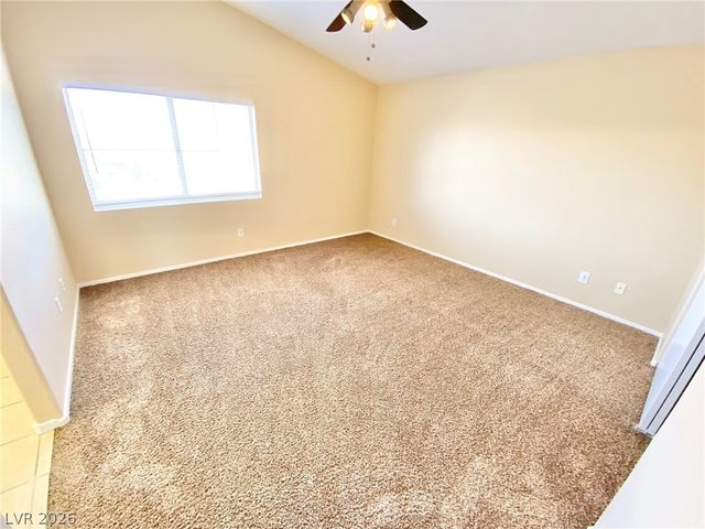 5828 Fern Gully Way, North Las Vegas, NV 89031