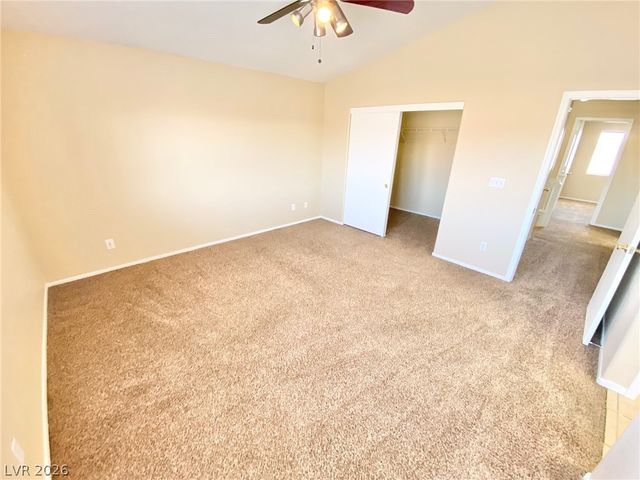 5828 Fern Gully Way, North Las Vegas, NV 89031