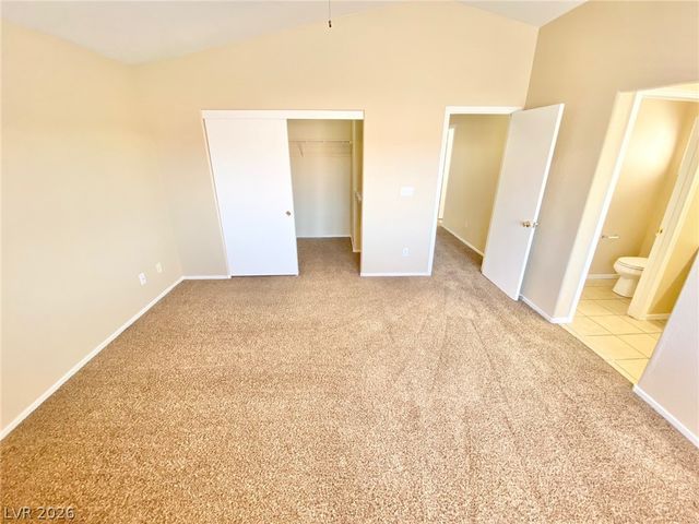 5828 Fern Gully Way, North Las Vegas, NV 89031