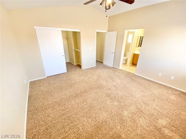 5828 Fern Gully Way, North Las Vegas, NV 89031