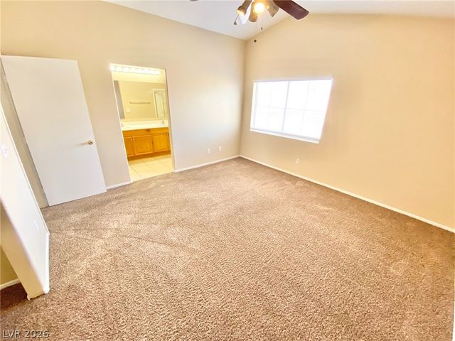 5828 Fern Gully Way, North Las Vegas, NV 89031