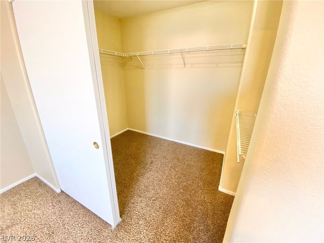 5828 Fern Gully Way, North Las Vegas, NV 89031