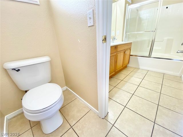 5828 Fern Gully Way, North Las Vegas, NV 89031