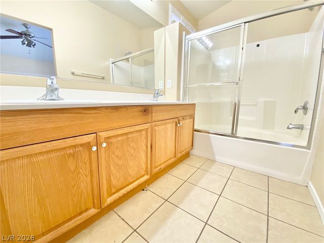 5828 Fern Gully Way, North Las Vegas, NV 89031