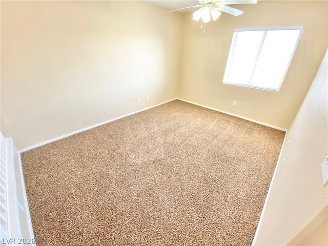 5828 Fern Gully Way, North Las Vegas, NV 89031