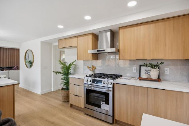 6924 Bret Harte Drive, San Jose, CA 95120