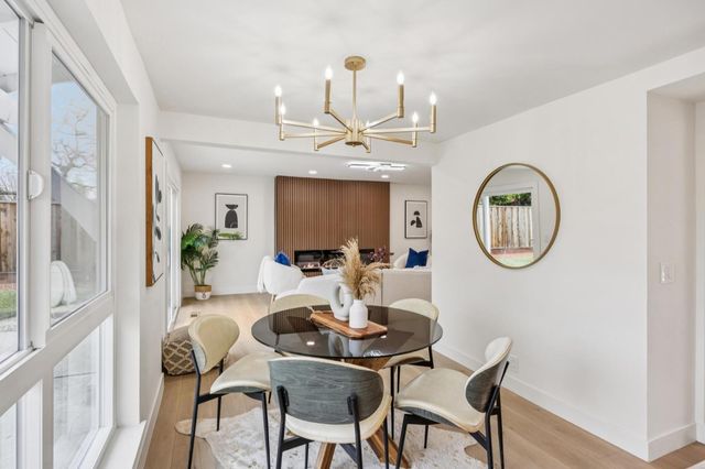 6924 Bret Harte Drive, San Jose, CA 95120