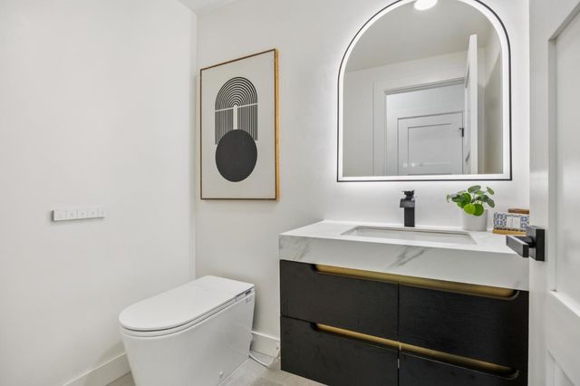 6924 Bret Harte Drive, San Jose, CA 95120