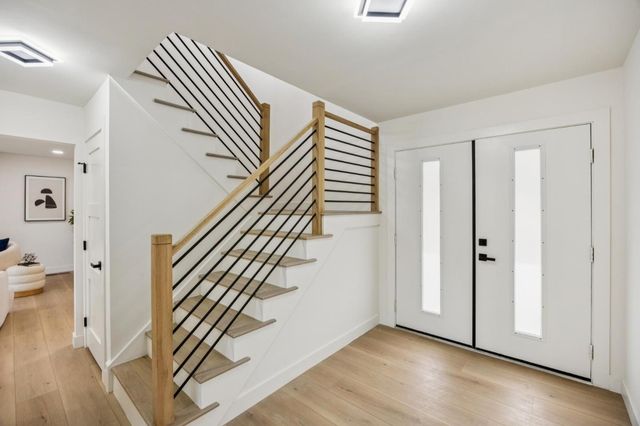 6924 Bret Harte Drive, San Jose, CA 95120