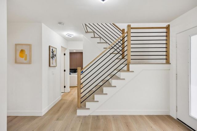 6924 Bret Harte Drive, San Jose, CA 95120