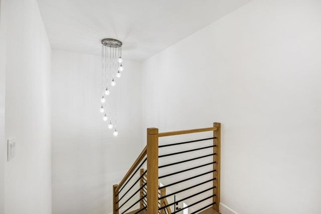 6924 Bret Harte Drive, San Jose, CA 95120