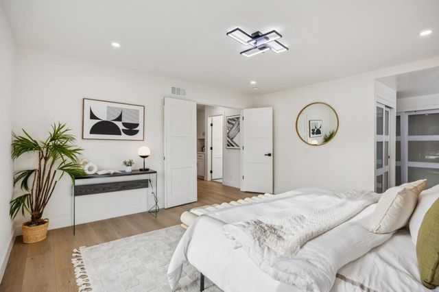 6924 Bret Harte Drive, San Jose, CA 95120