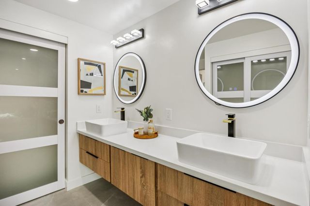 6924 Bret Harte Drive, San Jose, CA 95120