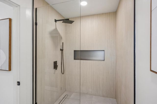 6924 Bret Harte Drive, San Jose, CA 95120