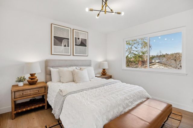 6924 Bret Harte Drive, San Jose, CA 95120