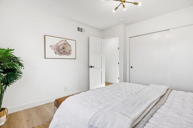 6924 Bret Harte Drive, San Jose, CA 95120