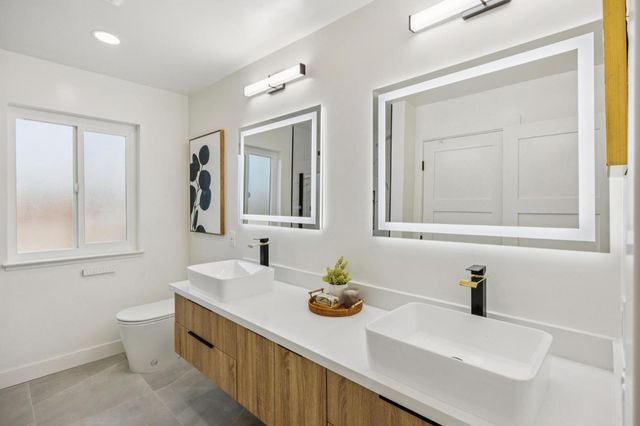 6924 Bret Harte Drive, San Jose, CA 95120