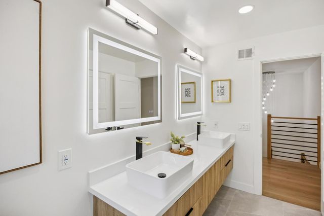 6924 Bret Harte Drive, San Jose, CA 95120