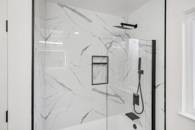 6924 Bret Harte Drive, San Jose, CA 95120