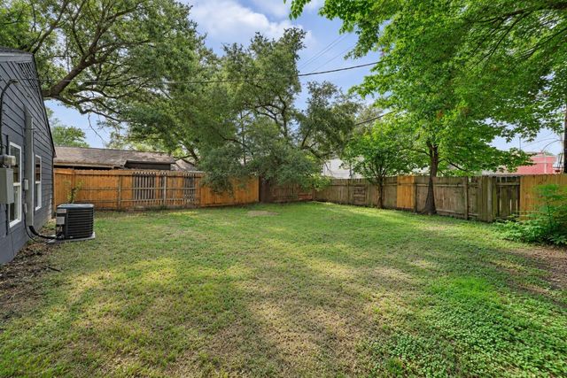2108 Camille Street, Pasadena, TX 77506