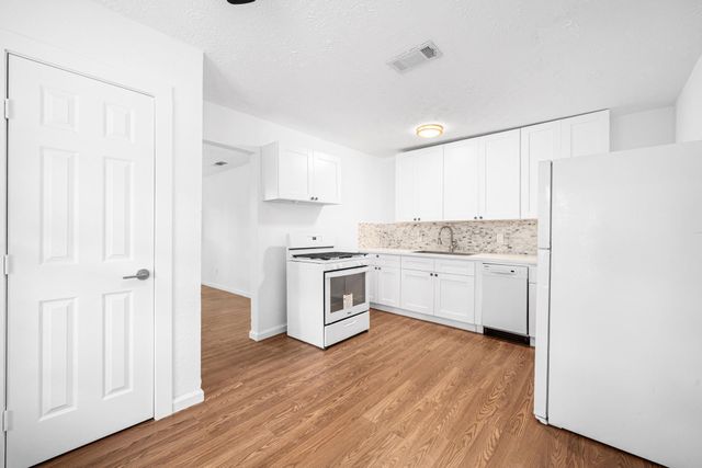 2108 Camille Street, Pasadena, TX 77506