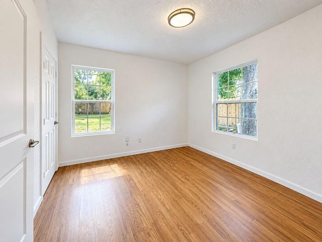 2108 Camille Street, Pasadena, TX 77506
