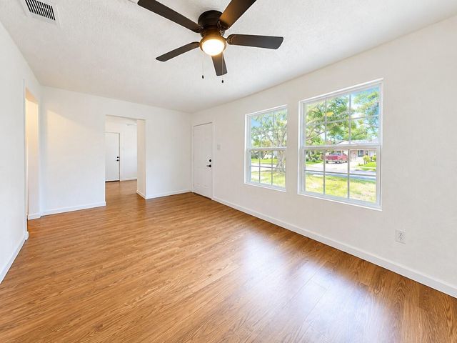 2108 Camille Street, Pasadena, TX 77506