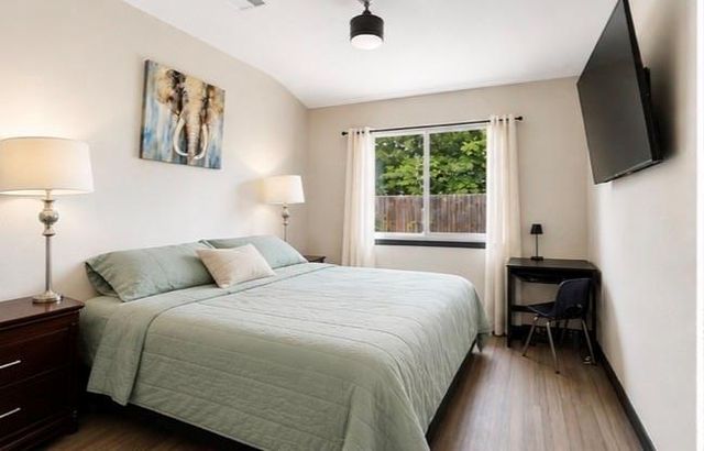 9114 Golden Shunshine Drive, Houston, TX 77064