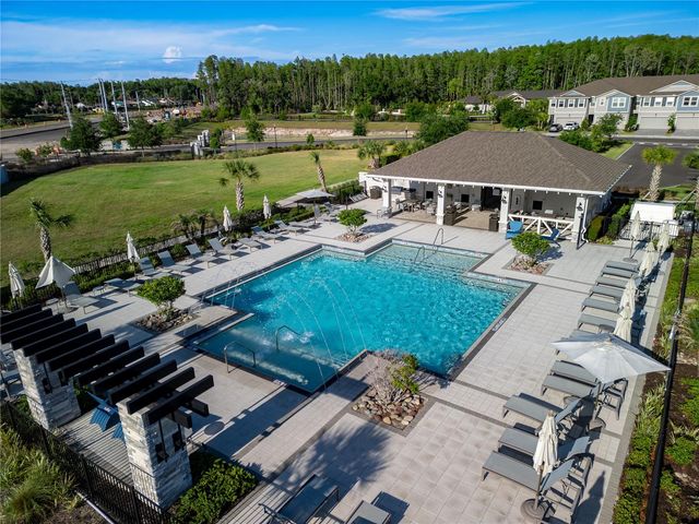 4062 CLOUD HOPPER WAY, Lutz, FL 33559