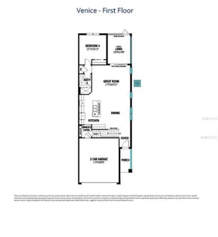 4062 CLOUD HOPPER WAY, Lutz, FL 33559