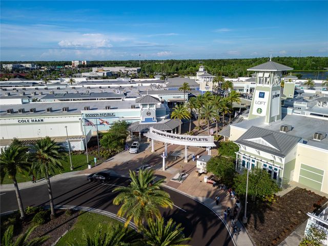 4062 CLOUD HOPPER WAY, Lutz, FL 33559