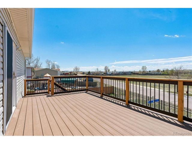 498 Dakota St, Kiowa, CO 80117