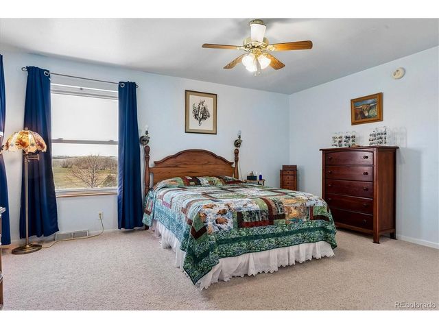 498 Dakota St, Kiowa, CO 80117