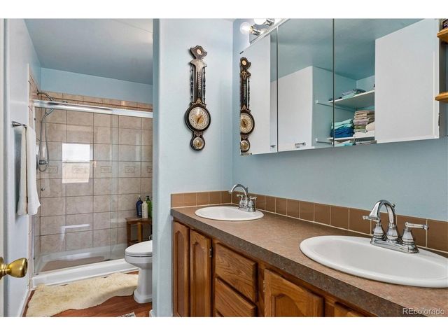 498 Dakota St, Kiowa, CO 80117