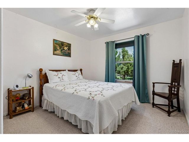 498 Dakota St, Kiowa, CO 80117