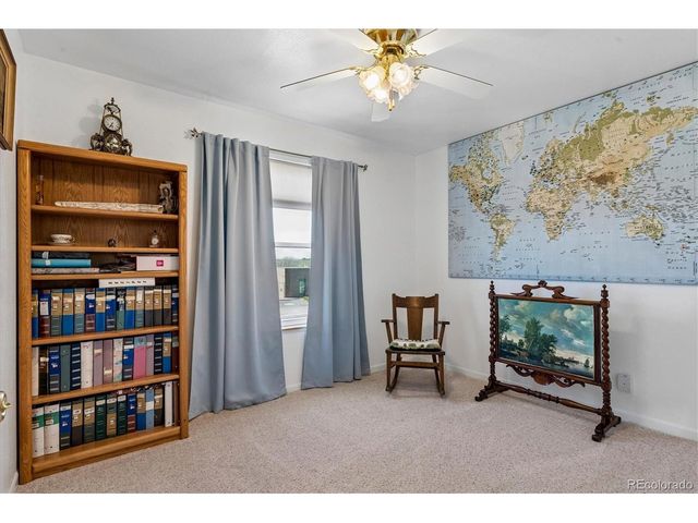 498 Dakota St, Kiowa, CO 80117