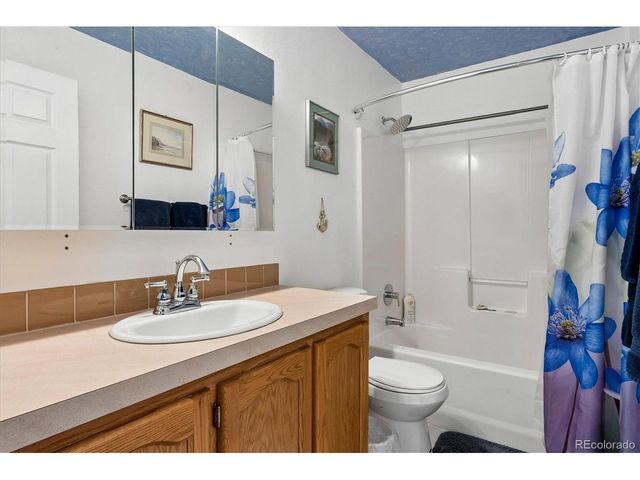 498 Dakota St, Kiowa, CO 80117