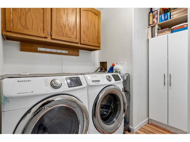 498 Dakota St, Kiowa, CO 80117