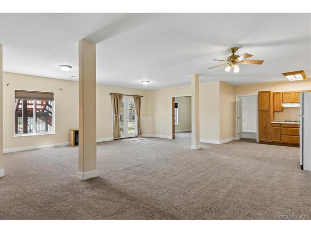 498 Dakota St, Kiowa, CO 80117