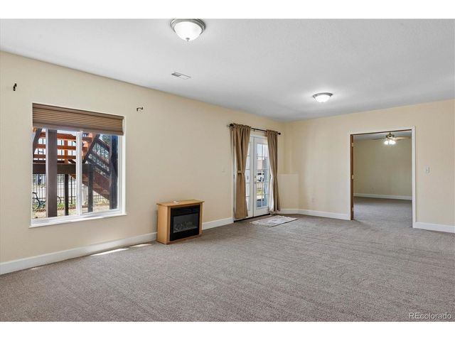 498 Dakota St, Kiowa, CO 80117