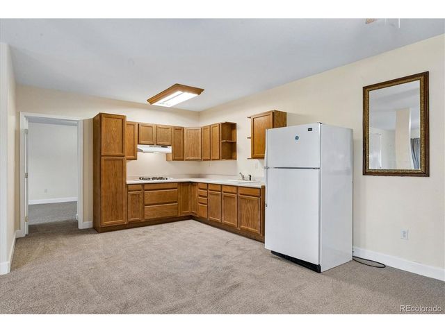 498 Dakota St, Kiowa, CO 80117