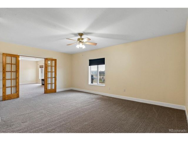 498 Dakota St, Kiowa, CO 80117