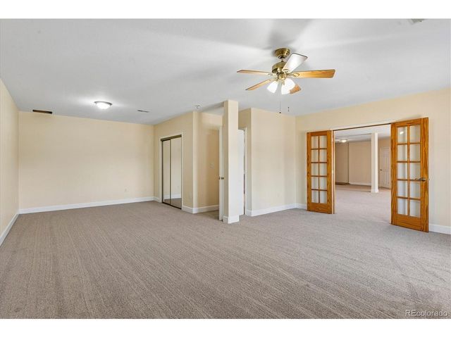 498 Dakota St, Kiowa, CO 80117