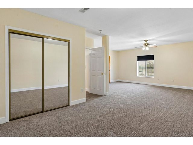 498 Dakota St, Kiowa, CO 80117