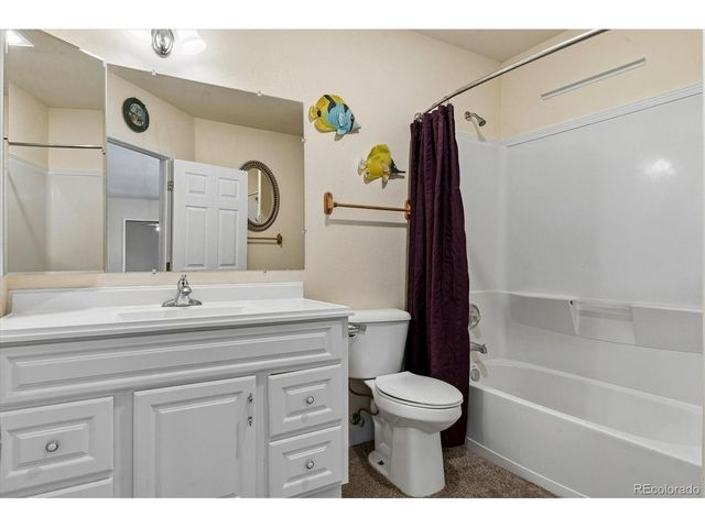 498 Dakota St, Kiowa, CO 80117